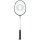 OLIVER Badmintonschläger Phantom X9 (88g/leicht kopflastig/mittel) - besaitet -